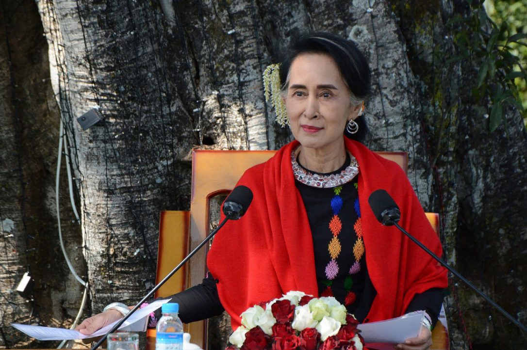 aung-san-suu-kyi.jpg.size.custom.crop.1086x722.jpg