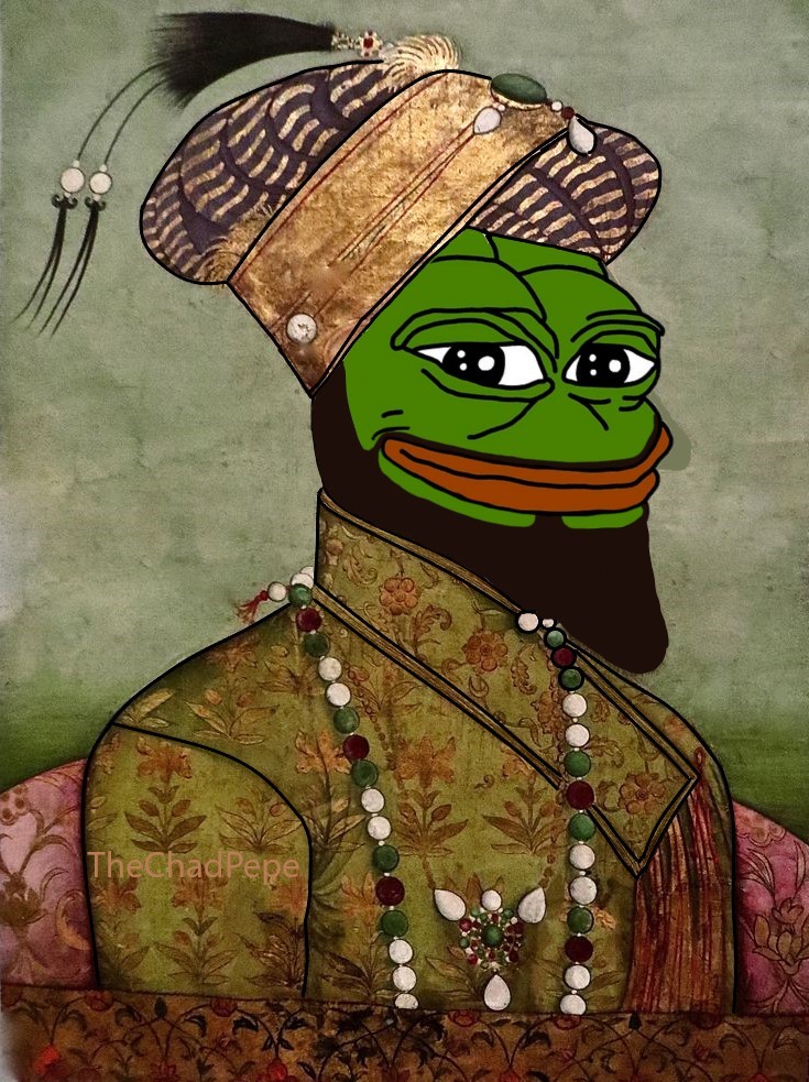 Aurangzeb_Pepe.jpg