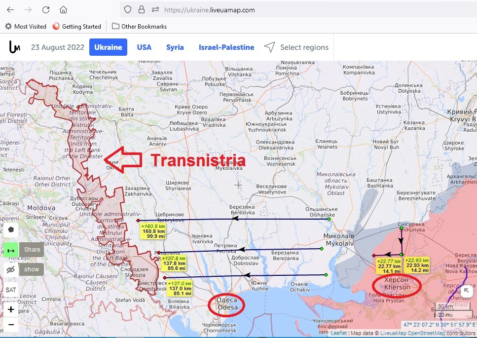 Aus  23, 22 Ukraine Russian dash to Transnistria cut Odessa.jpg