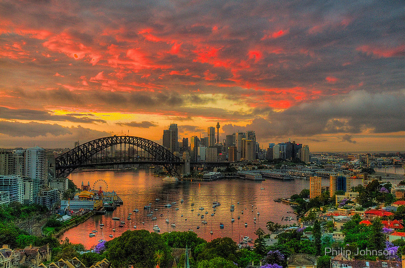 australia-beautiful-bridge-city-colourful-Favim_com-364479.jpg