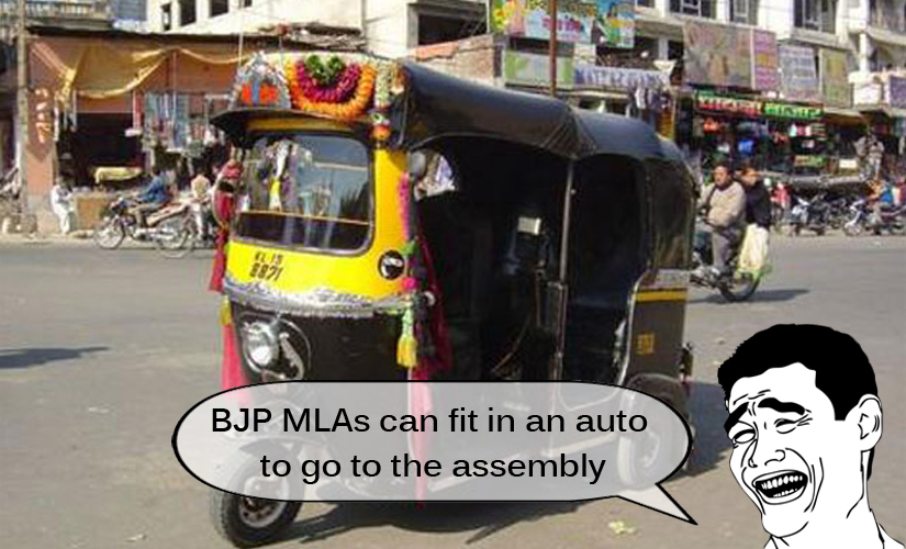 Auto_BJP[1].jpg