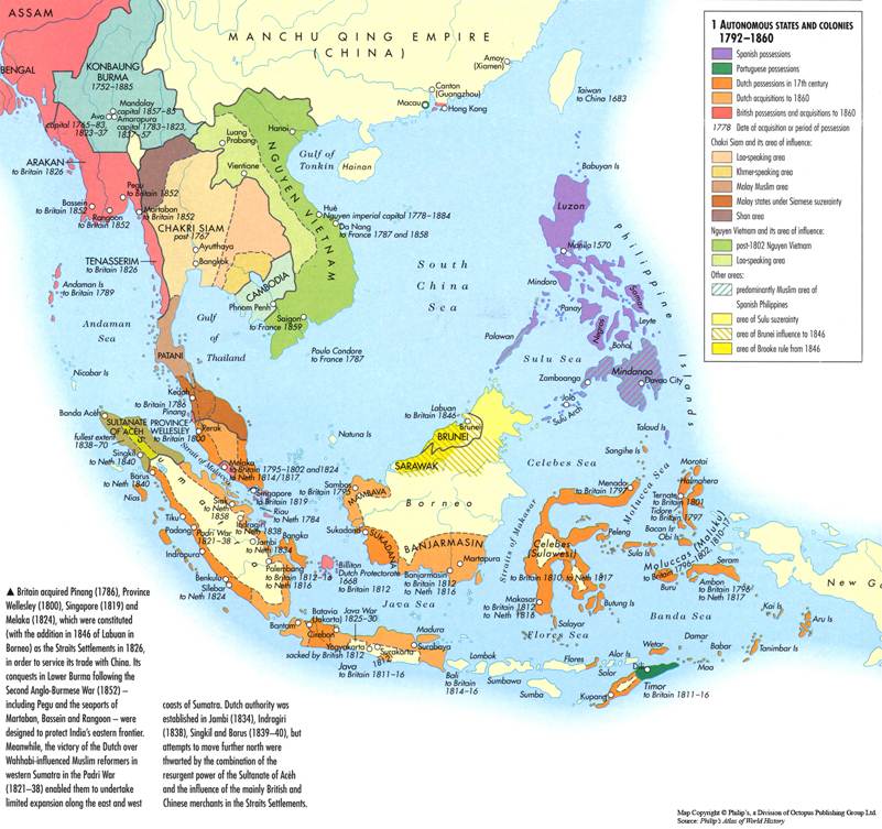 Autonomous_States_and_Colonies_1792-1860.jpg