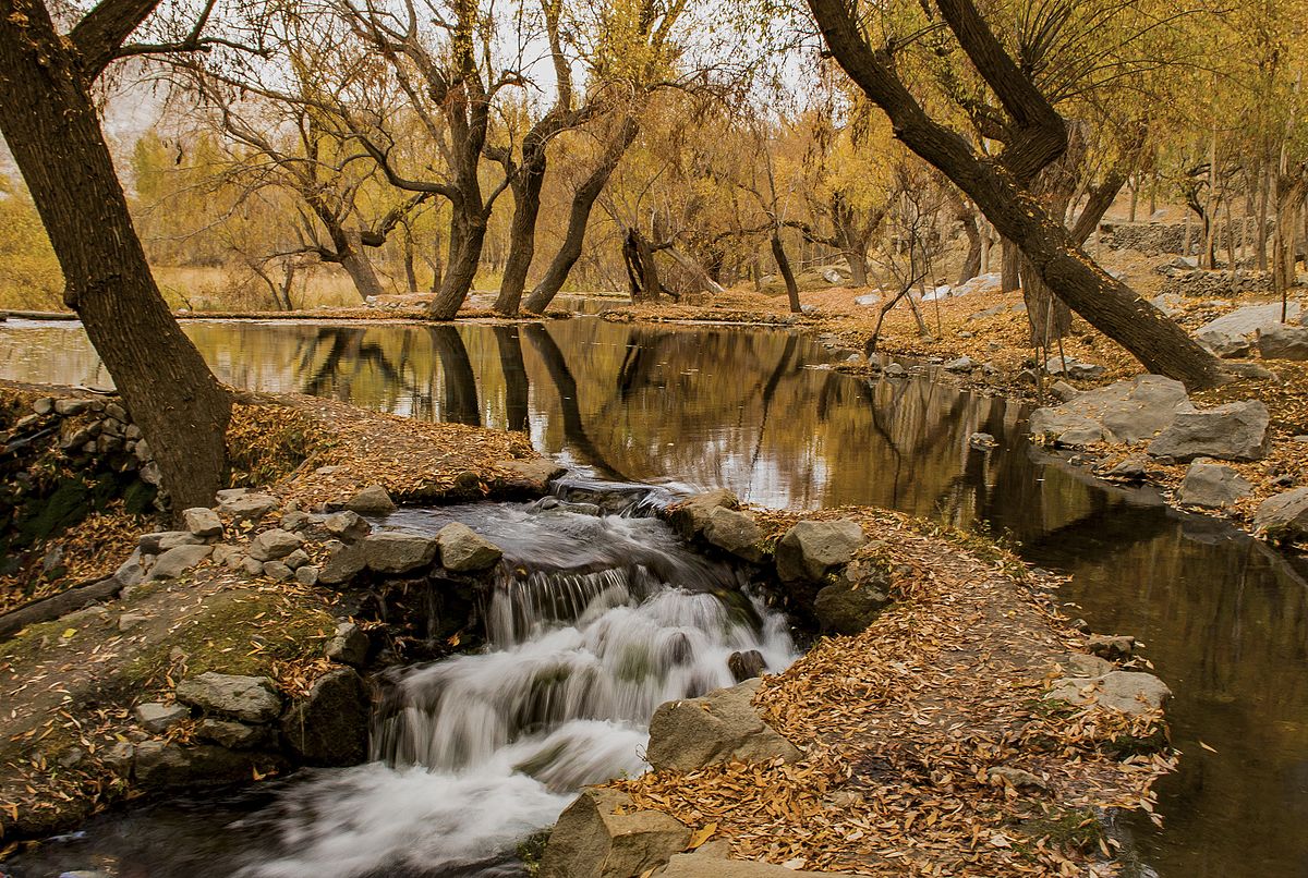 Autumn_in_Khaplu.jpg