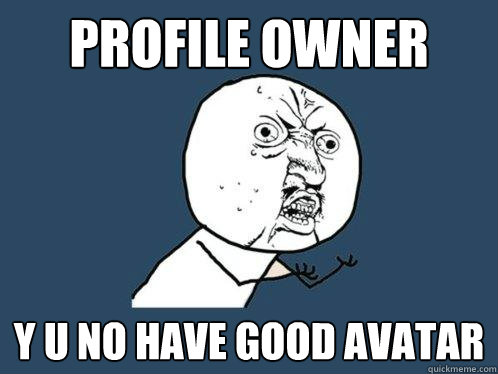 avatar pro.jpg