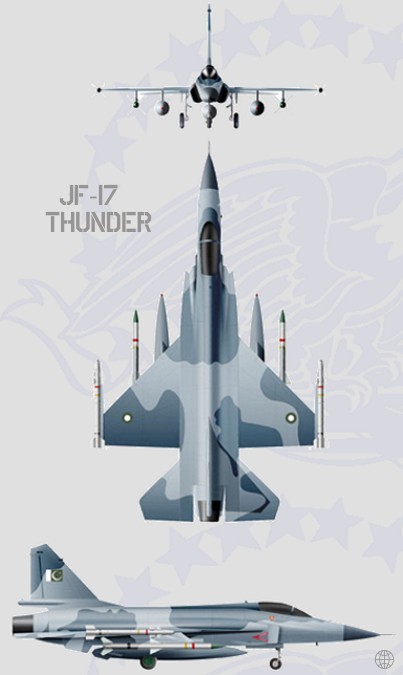 avi-JF17_02.jpg