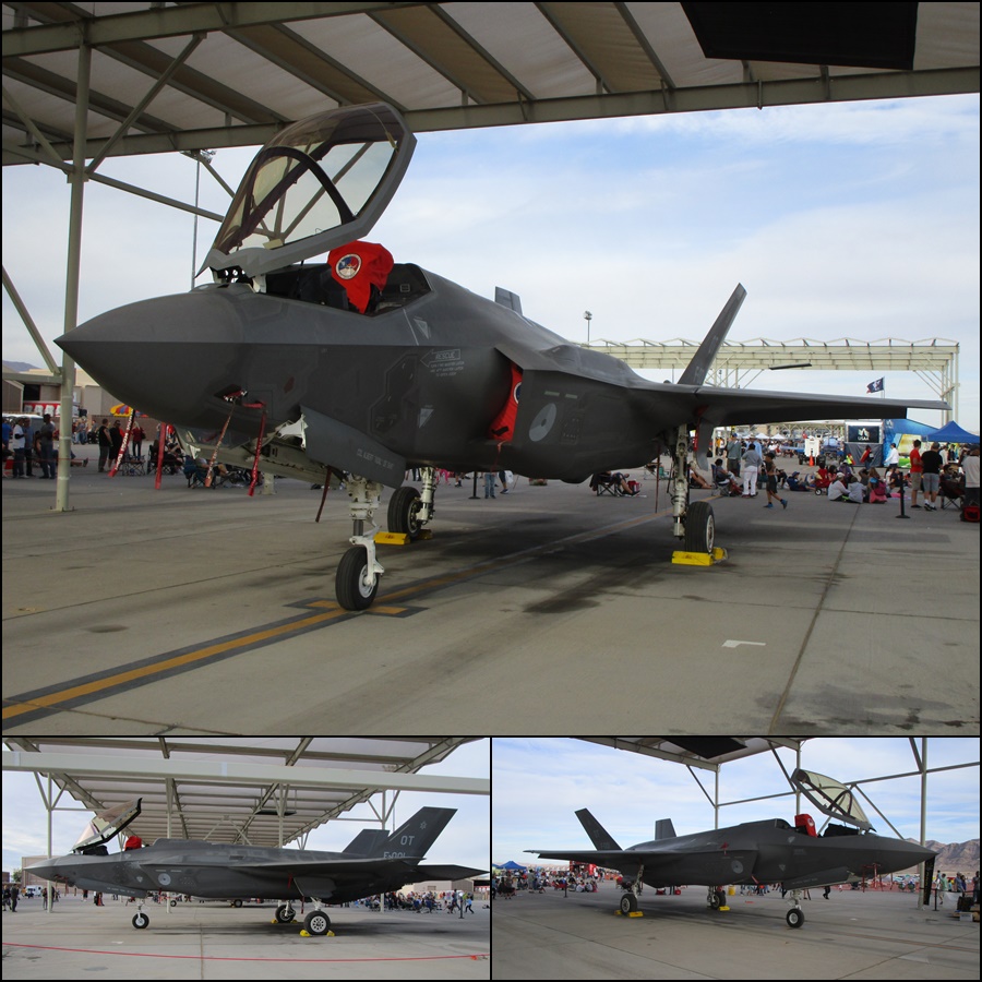 aviation-nation-2016-statics-12-f-35-rnaf.jpg