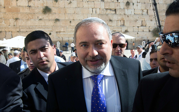 Avigdor-Lieberman_3176144b.jpg