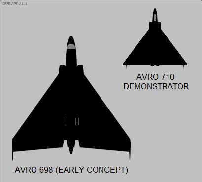 Avro_698_and_Avro_710_top-view_silhouettes.png