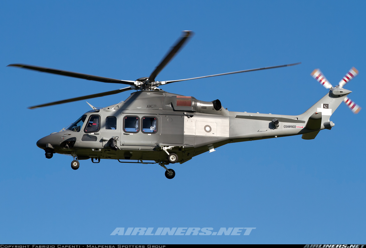 AW139 ... 31781 09oct17 Venegono (4632877).jpg