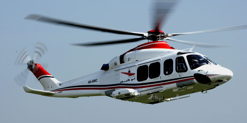 aw139-ada1-2x.jpg