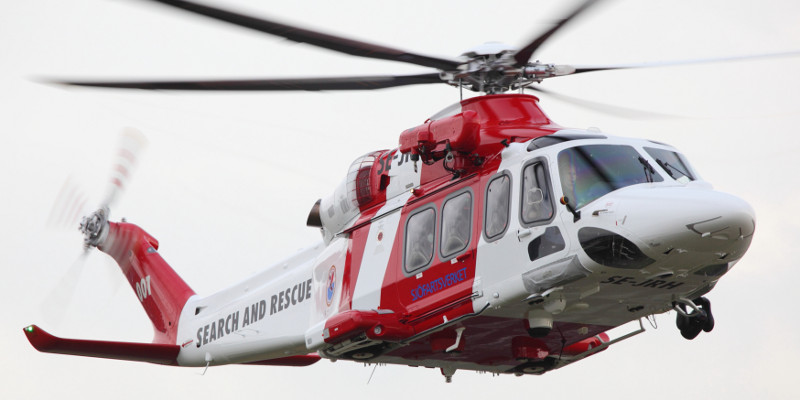 aw139-swedish-sar3-2x.jpg