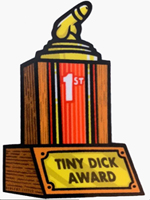 Award.jpg