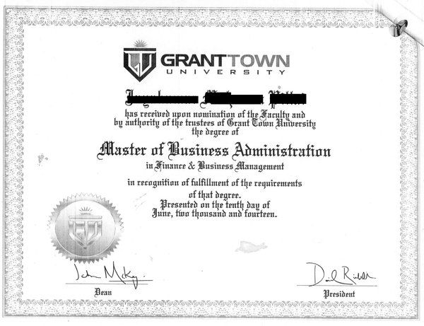 AXACT-Fake-diplomas-5.jpg