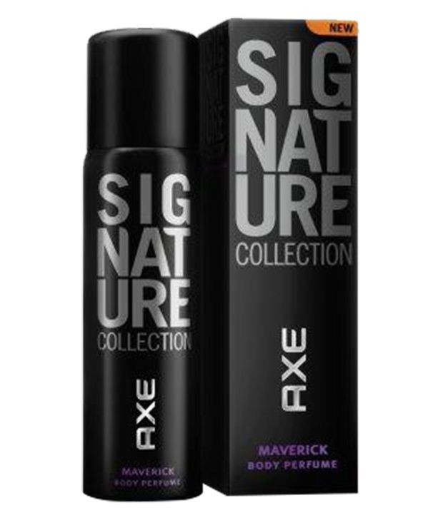 Axe-Signature-Maverick-Body-Perfume-SDL383919837-1-414cc.jpg