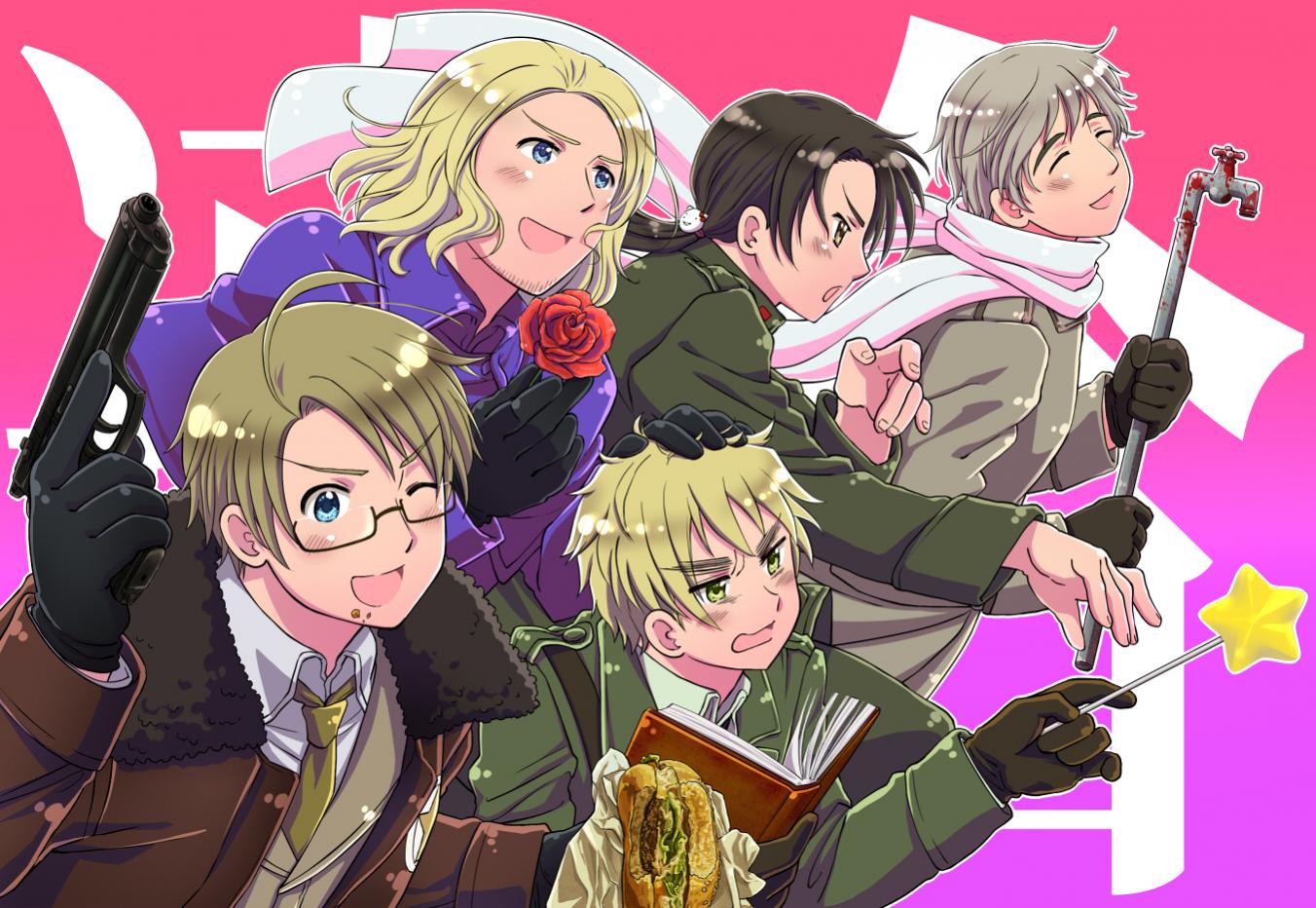 Axis.Powers-.Hetalia.full.249110.jpg