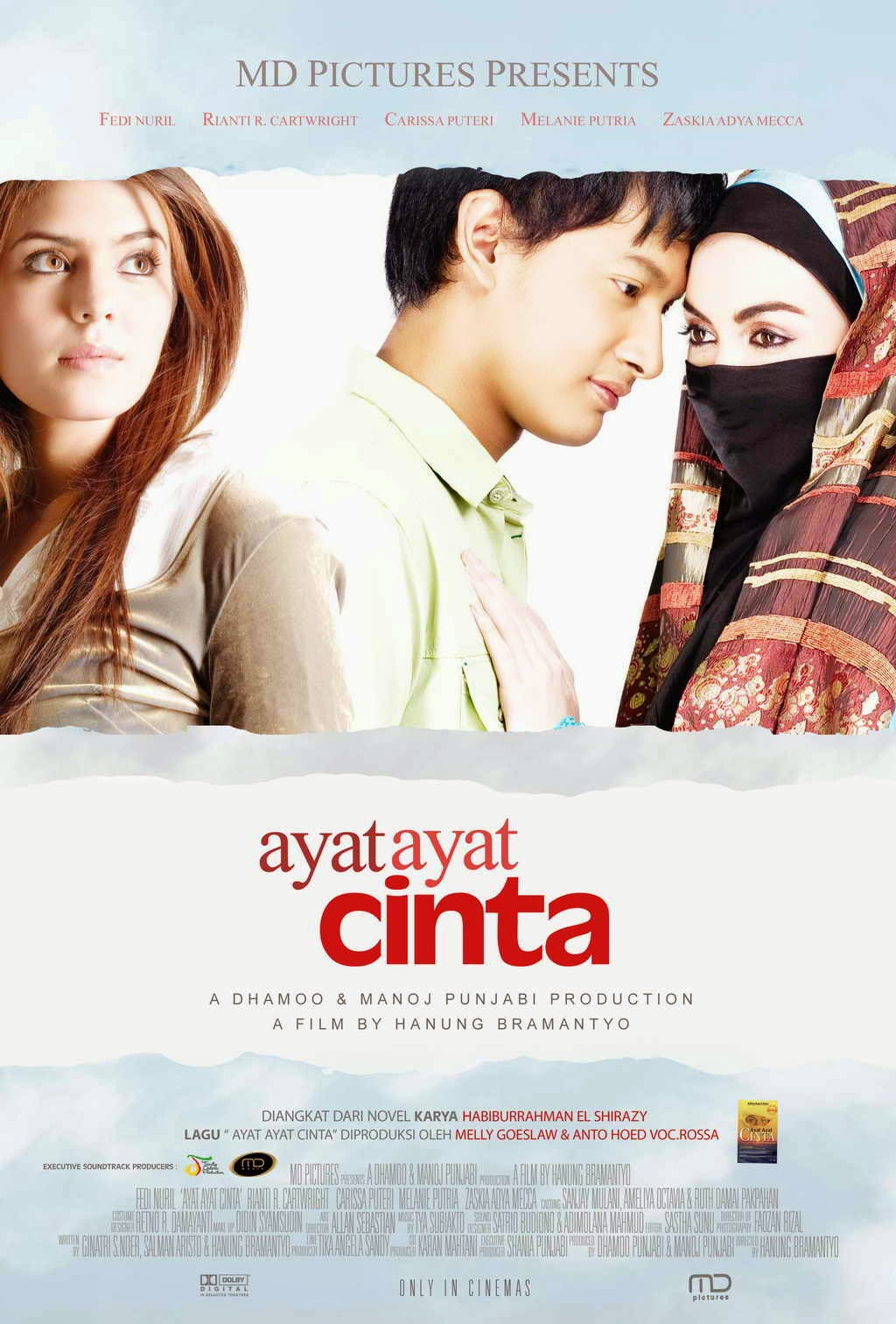 ayat-ayat-cinta_poster.jpg