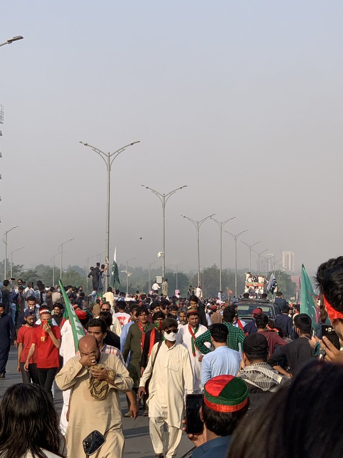 azaadi-march-photos.jpg