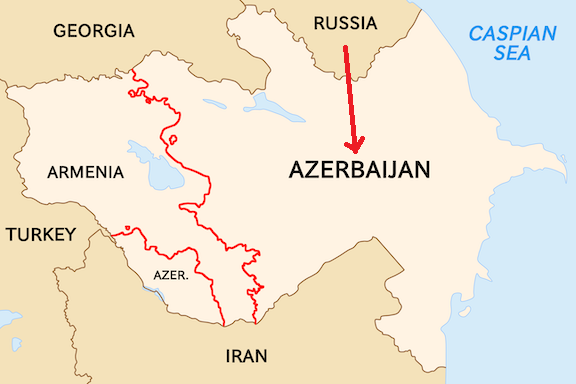 Azerbaijan-Armenia_state_border.png