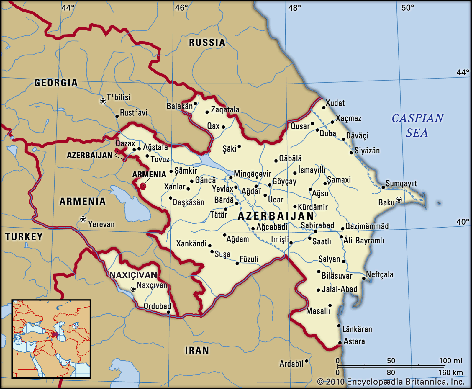 Azerbaijan.gif