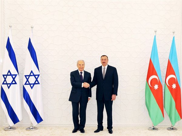 Azerbaijan-Israel-Presidents.jpg