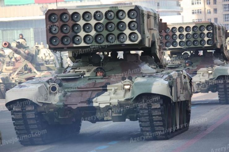 azerbaijan-tos-1a.jpg