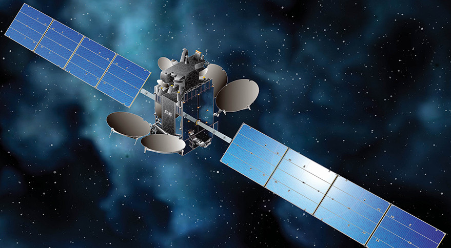 Azerspace-2_SSL-879x484.jpg