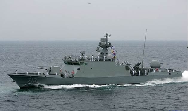 Azmat_Class_PV.jpg