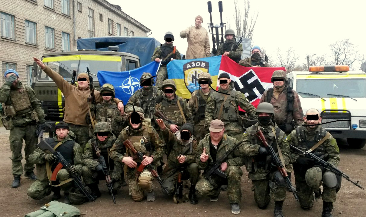 Azov.jpg