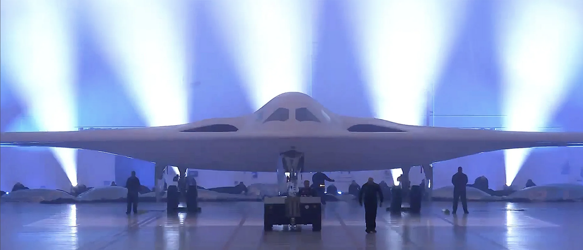 B-21_4.png