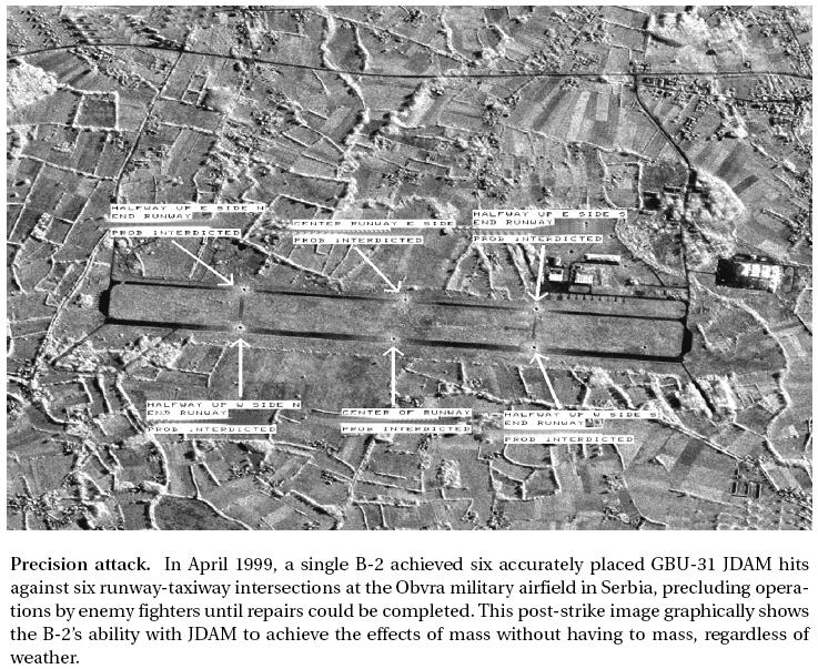 b-2_jdam_obvra_runway.jpg