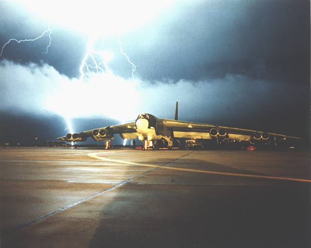 b-52 ramp.jpg