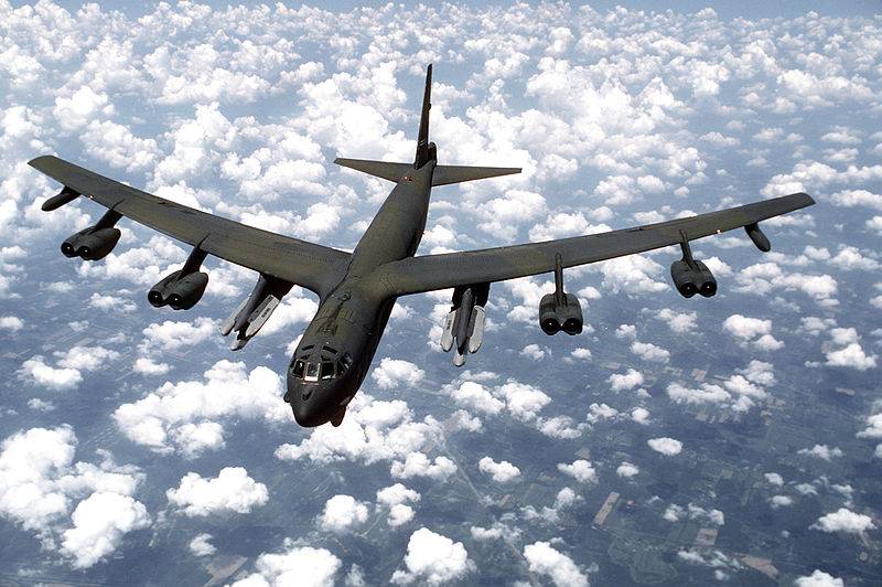 B-52G.jpg