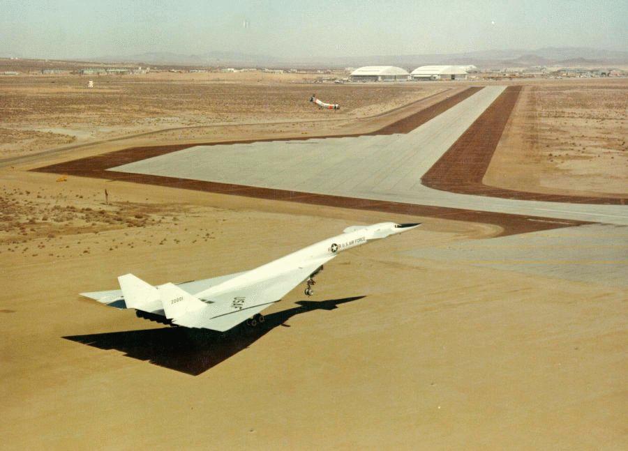 b-70_1 (1).jpg