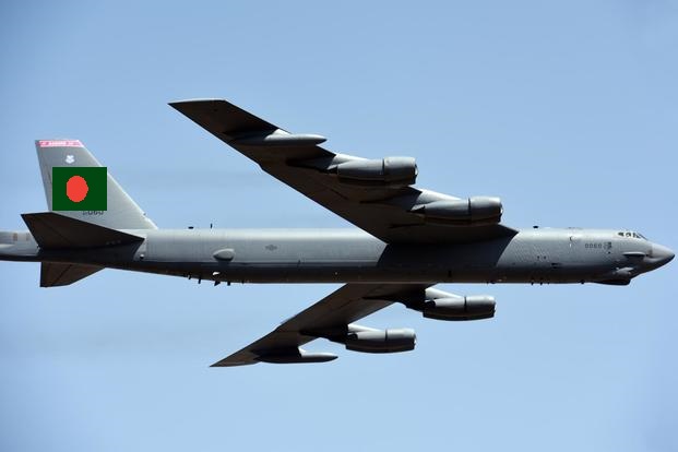 B52-aero-india-2019-1800.jpg