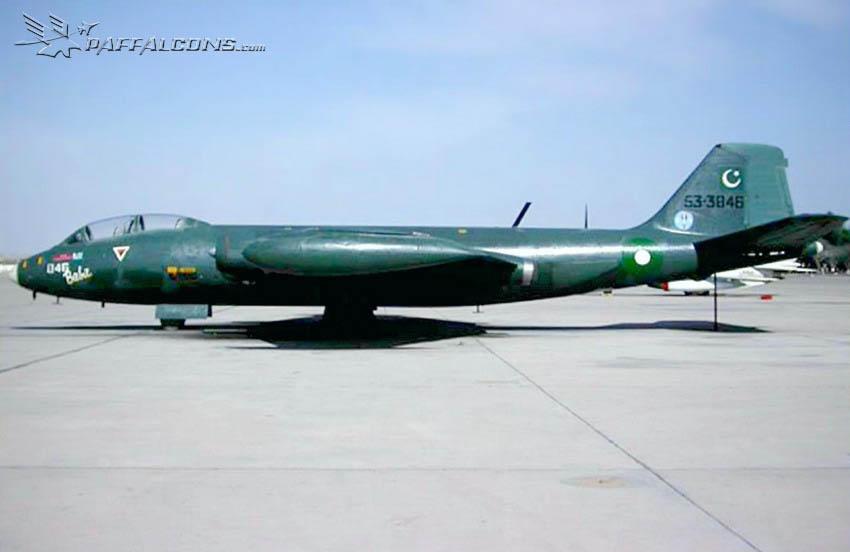 b57.jpg