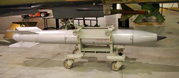 B61-Atombombe[1].jpeg