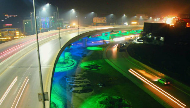 Bab-e-Peshawar-Flyover-.jpg