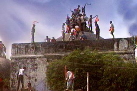 babri-masjid.jpg