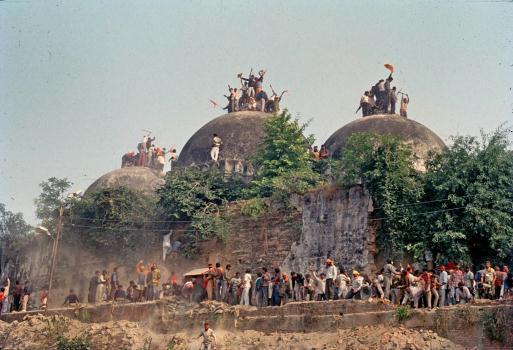 Babri-masjid-was-demolished-on-December-6-1992.jpg