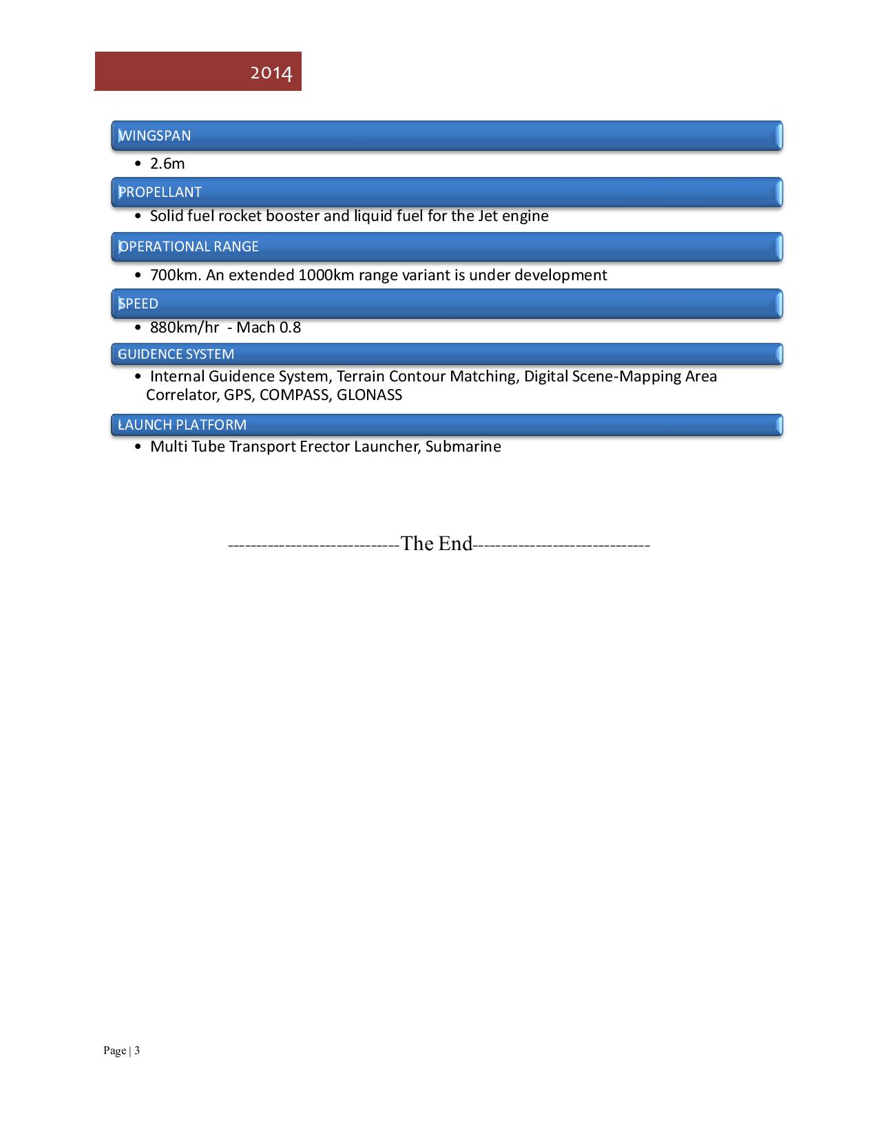 Babur - transportable Land Attack Cruise Missile System-page-003.jpg