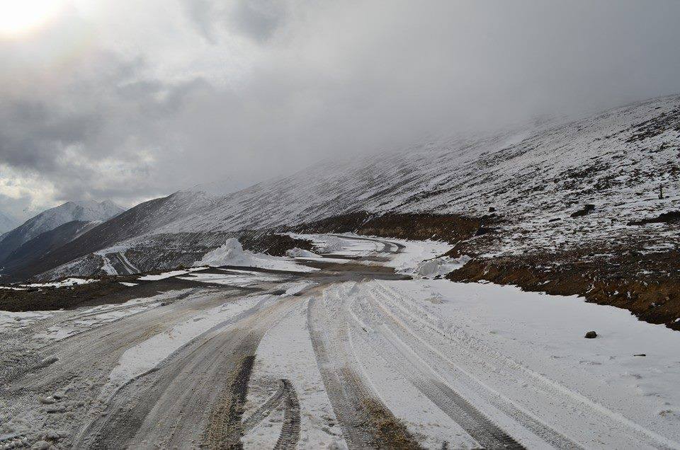 Babusar Pass.jpg