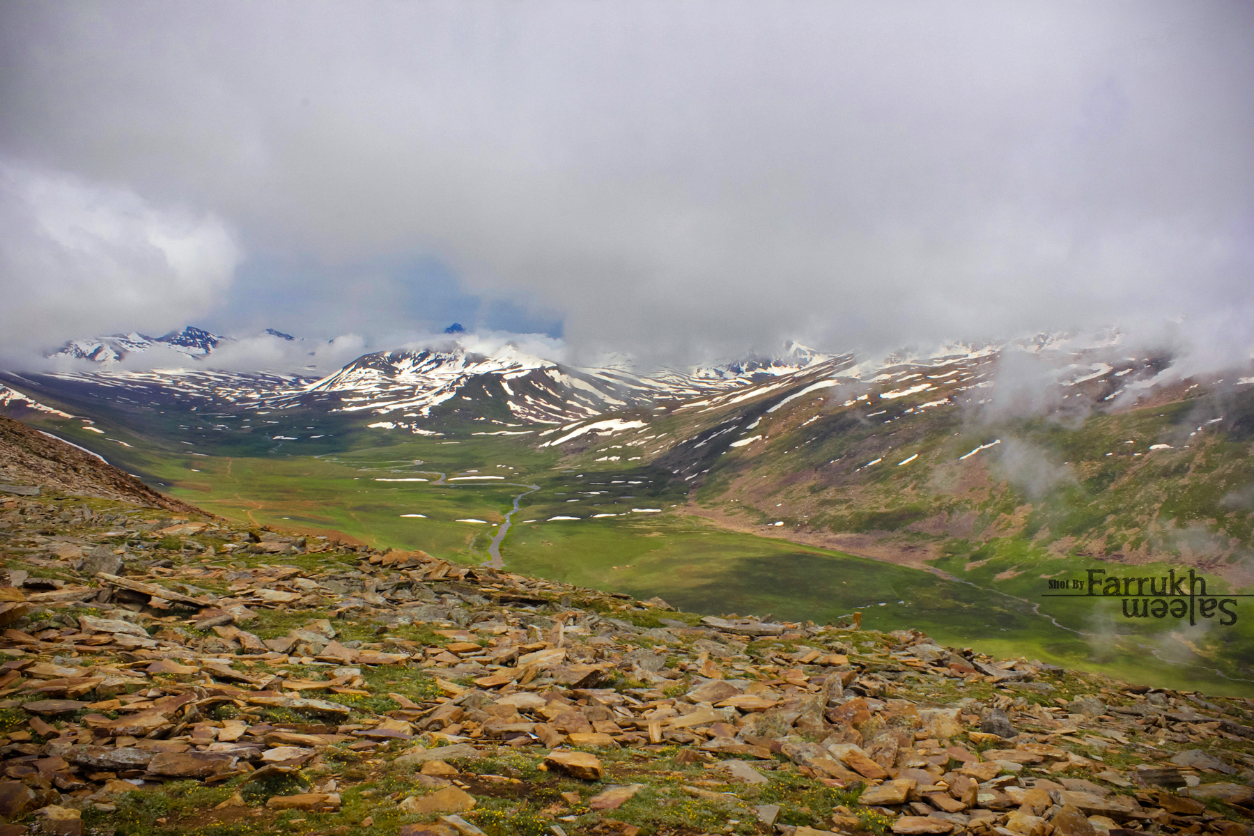 Babusar_Pass.jpg