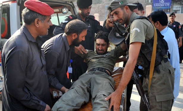 badaber_injured_afp_1_l.jpg