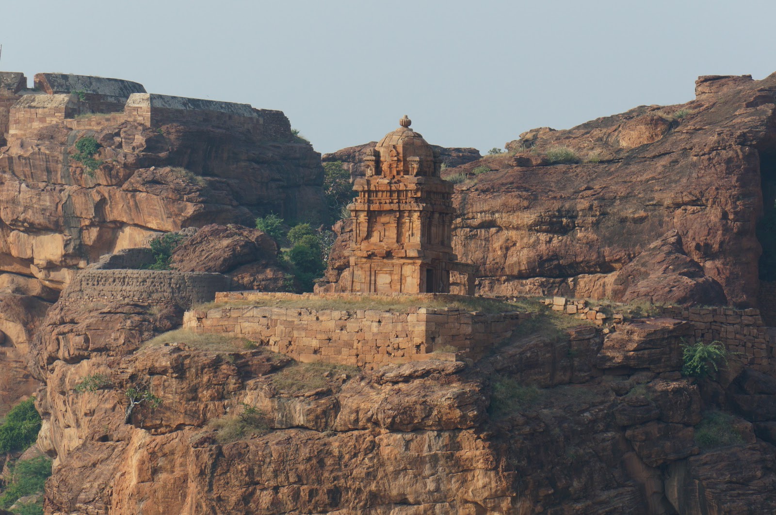 badami.JPG