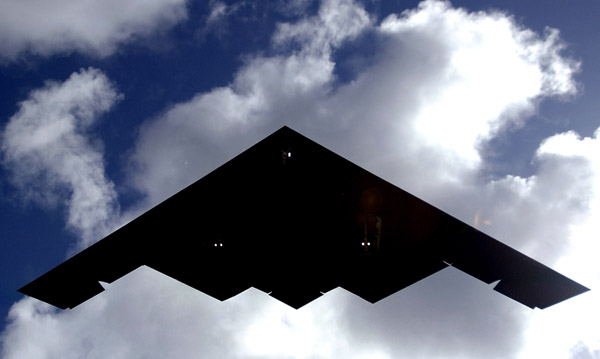 badass-b2spirit2.jpg