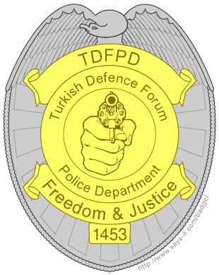 badge.jpg