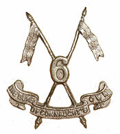 Badge_6th_DCO_Lancers.jpg