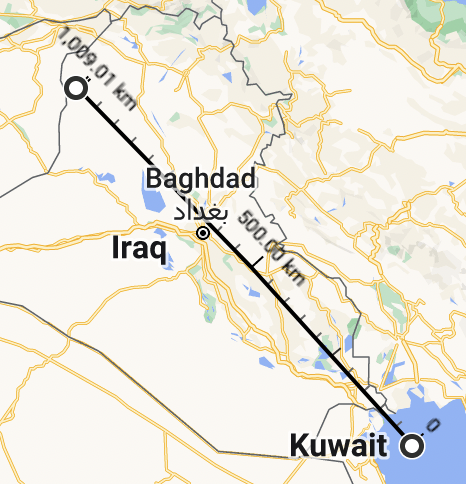 baghdad.png