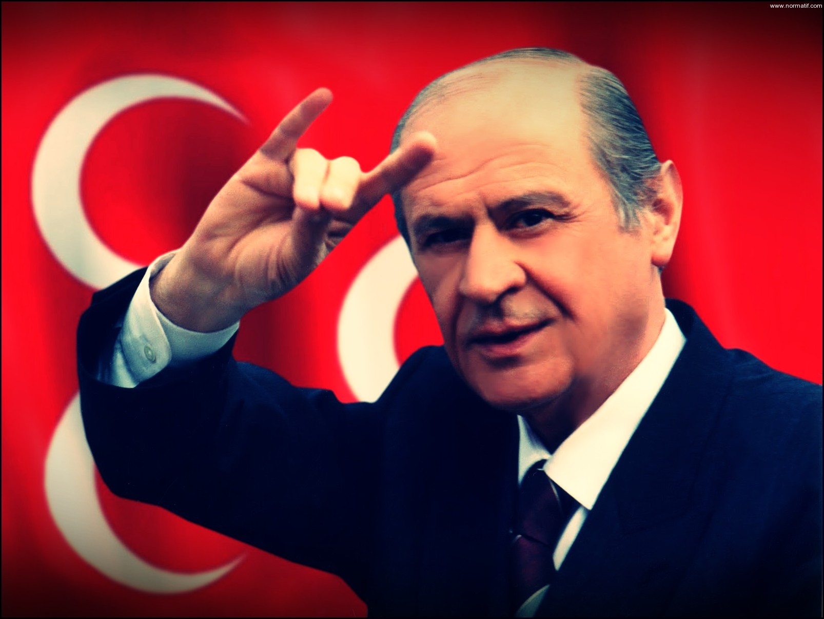 bahceli.jpg