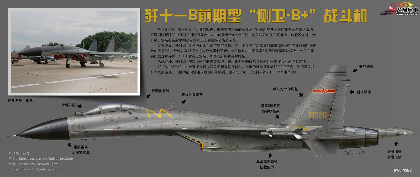 Bai Wei J-11B.png